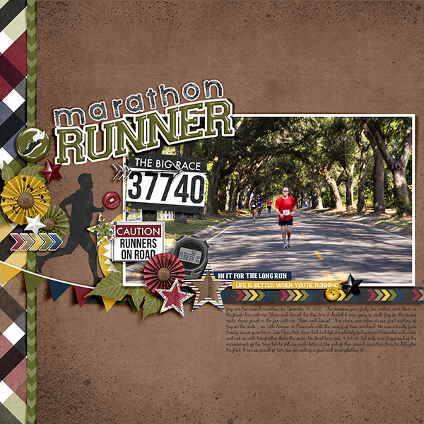 MarathonRunner_Jay_11-14-10