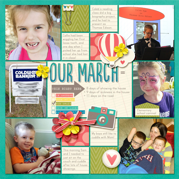 Marchpg1_700