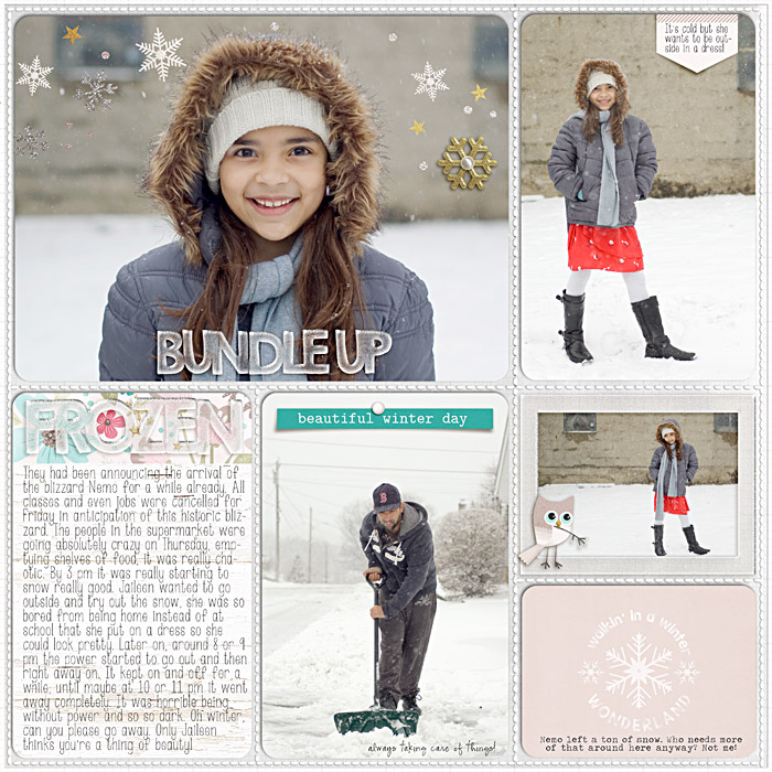 Maribel_Left_web