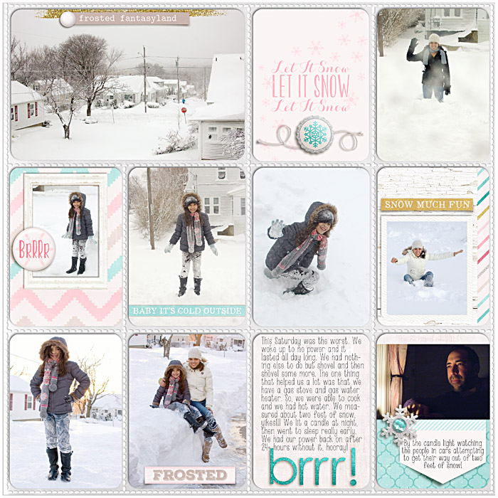 Maribel_Right_web