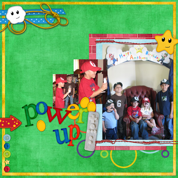 MarioParty-left-web