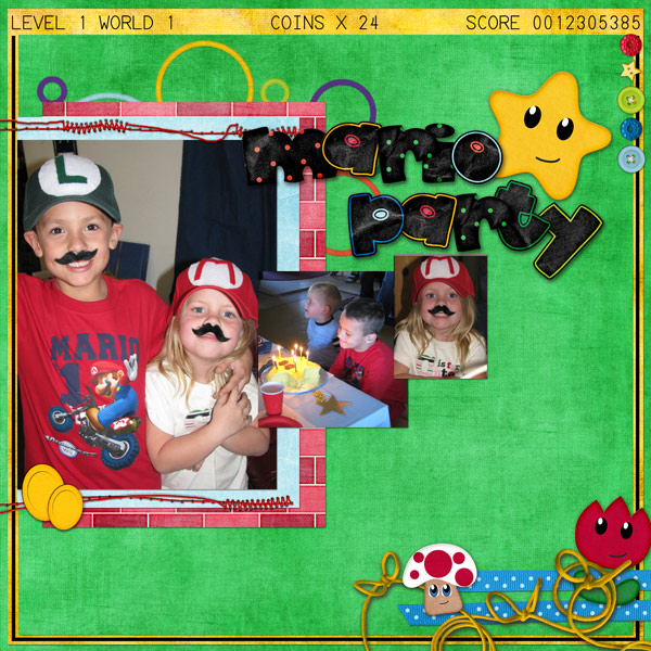 MarioParty-web