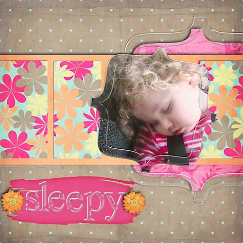 MayTemplateChallenge_Sleepy_SMALL