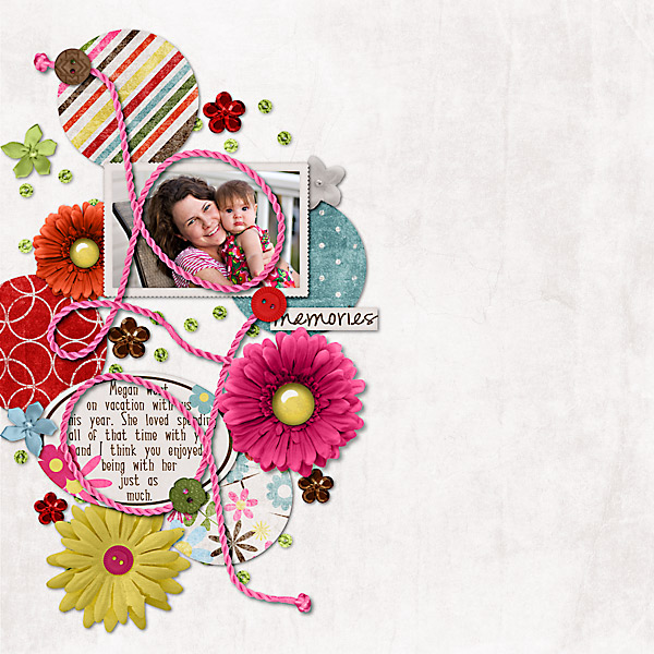 Memories-1