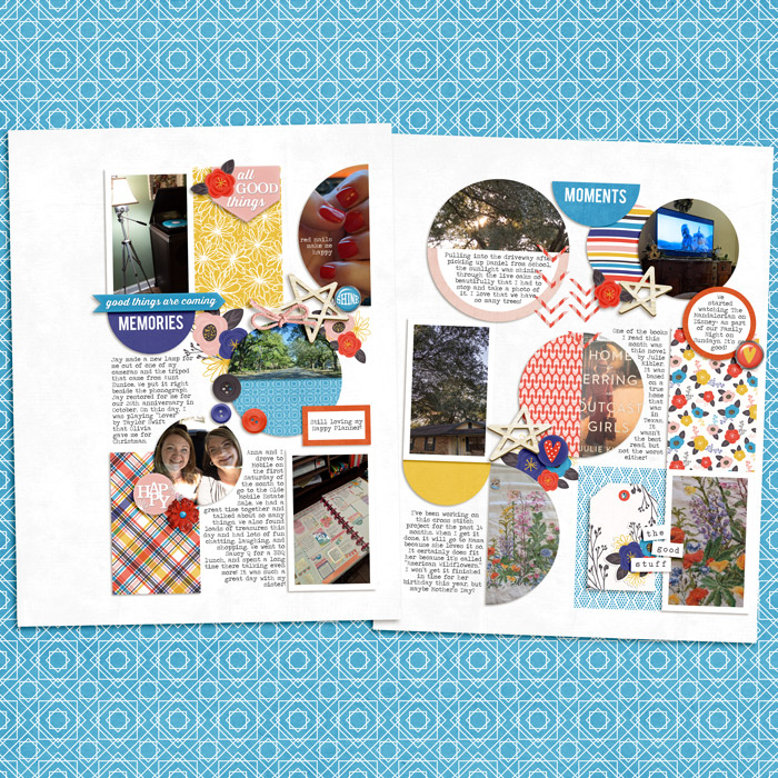 MemoryPlanning_12x12