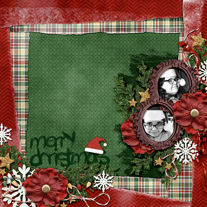 MerryChristmas700