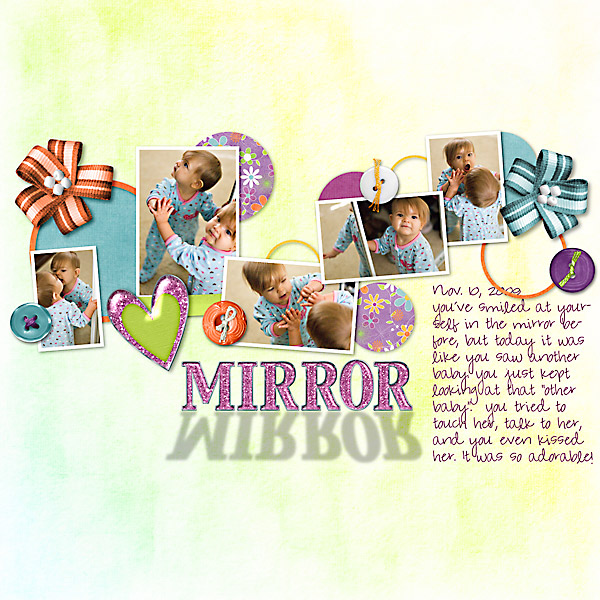 Mirror-Mirror1