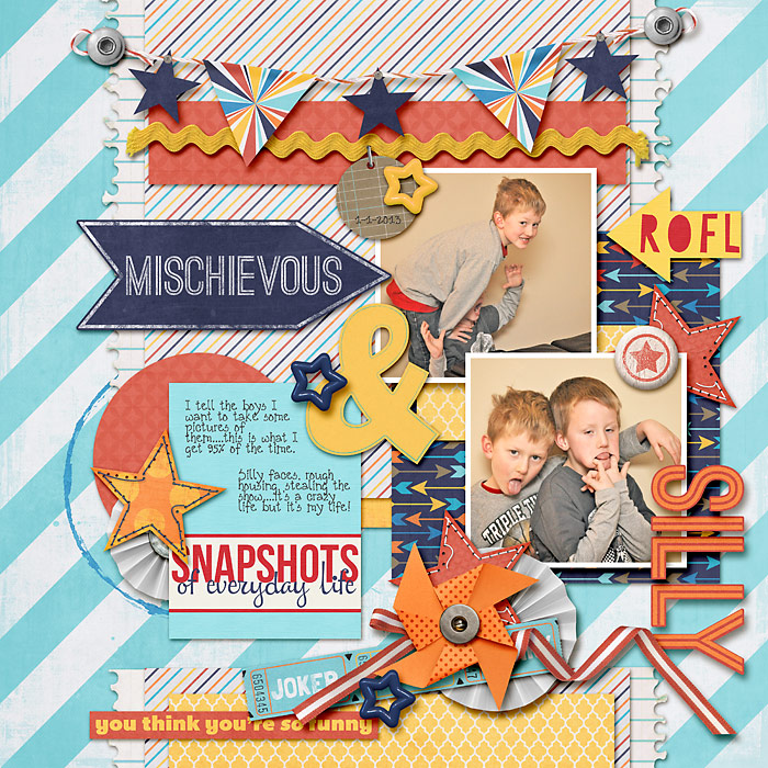 Mischievous2