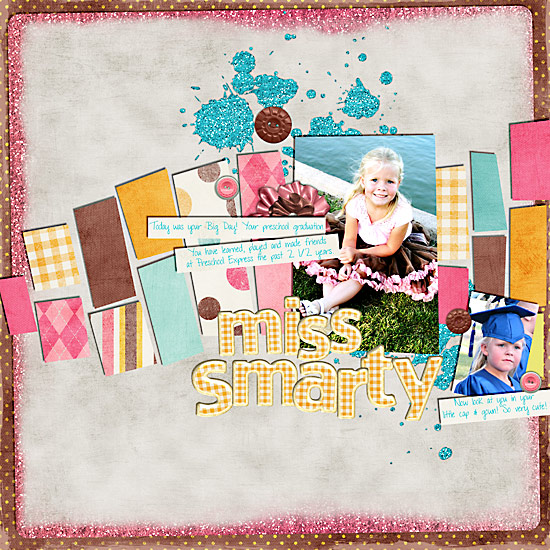 MissSmarty-08-web