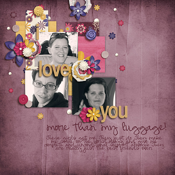 MoreThanMyLuggageWeb