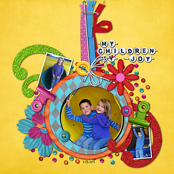 My-Joy2