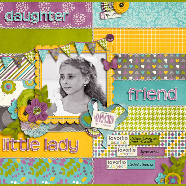 MyDaughter_WEB_low