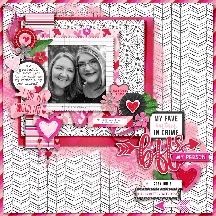 MyFavePartnerInCrime_CherylandAnna_2020-06-21