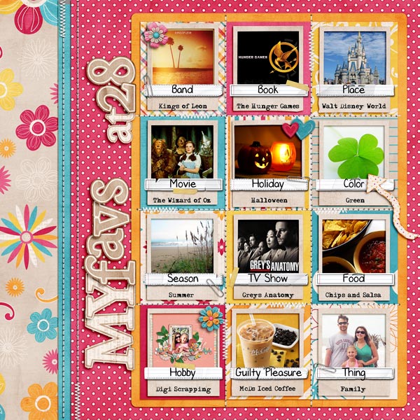 MyFavs_WEB_low