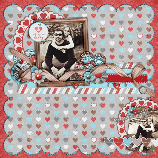 MyHeartBelongstoDaddy_WEB_FINAL