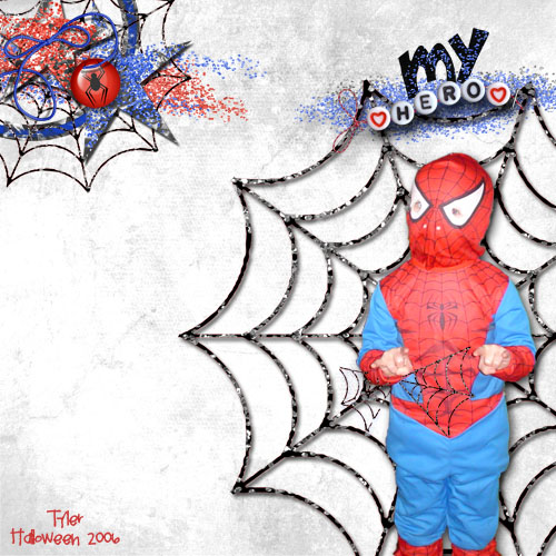 My_Hero