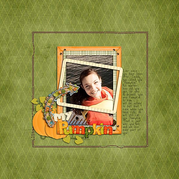 My_Little_Pumking