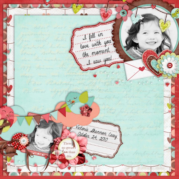 My_Love_Layout_600_x_600_
