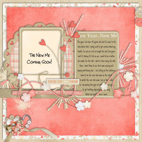 My_Year_Layout_2_600_x_600_