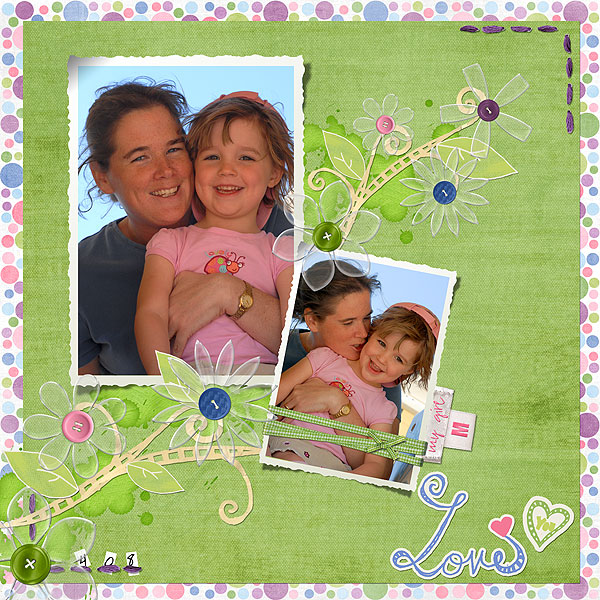 NR_LoveYou_small2