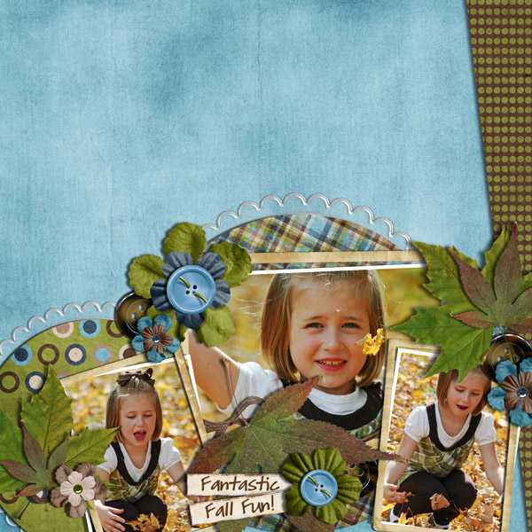 Natalie-Fantastic-Fall-Fun