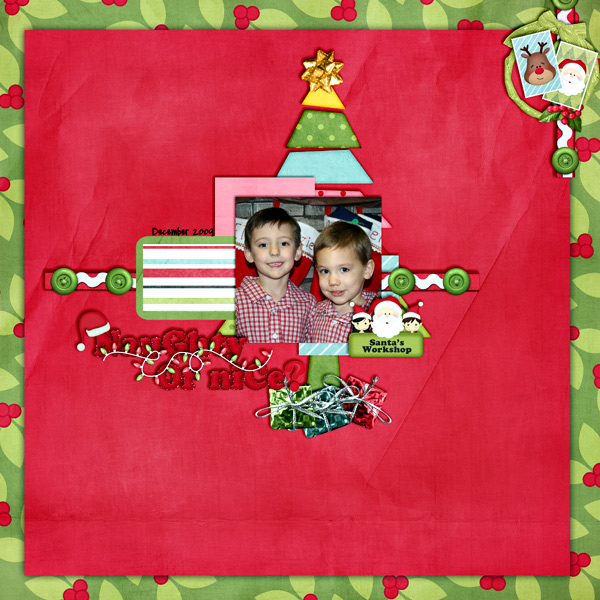 NaughtyorNice2