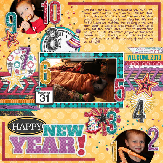 New-Year_s-2012