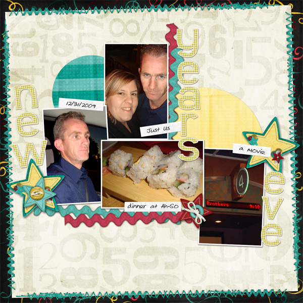 NewYearsEve-web