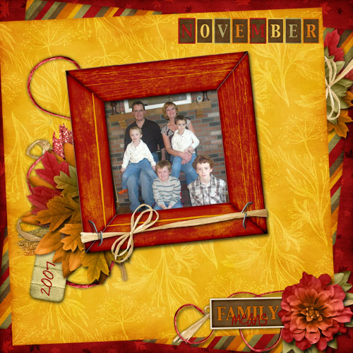 November_means_Family