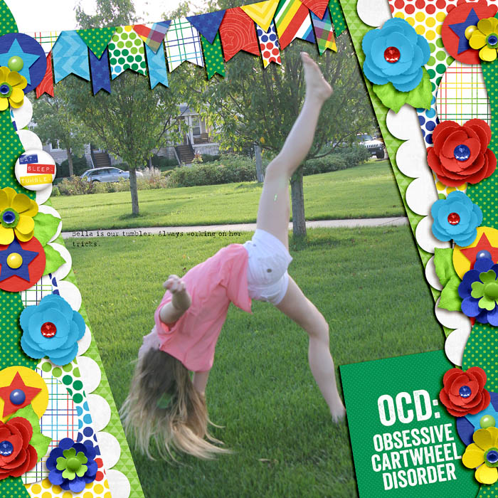 OCD_tumbler