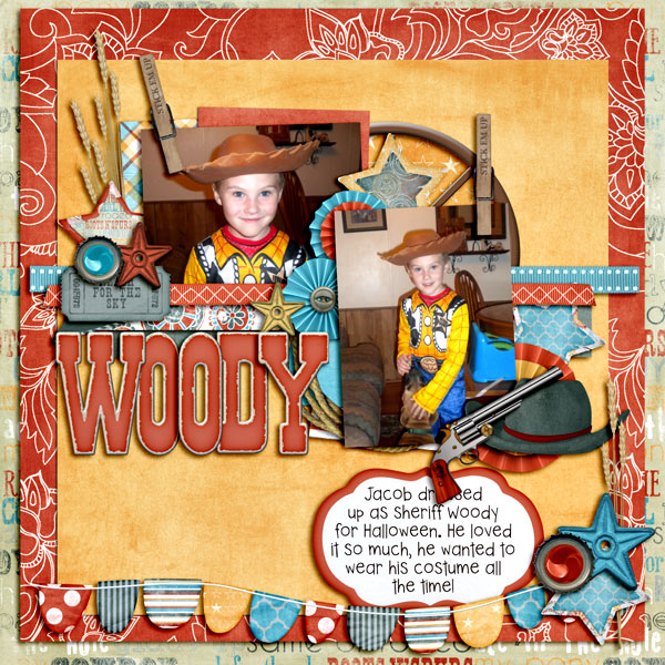 OCT-2010-woody
