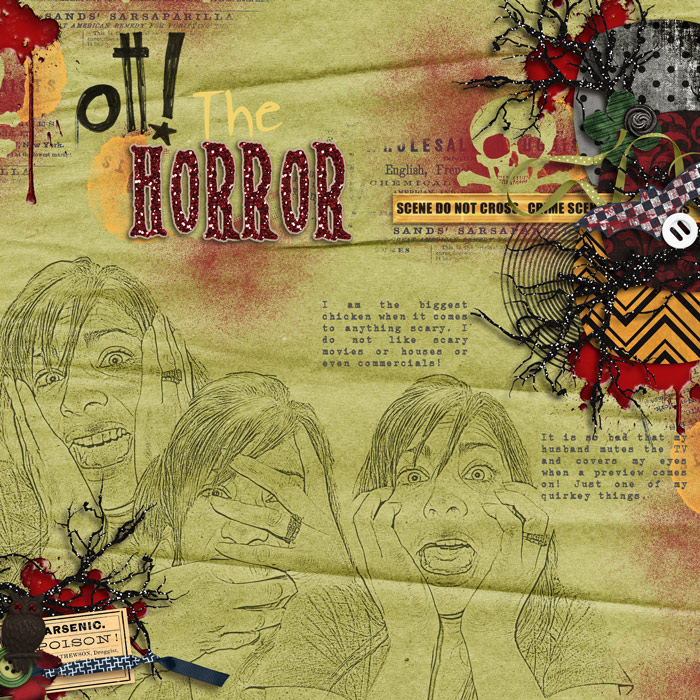 Oh_-the-horror_700