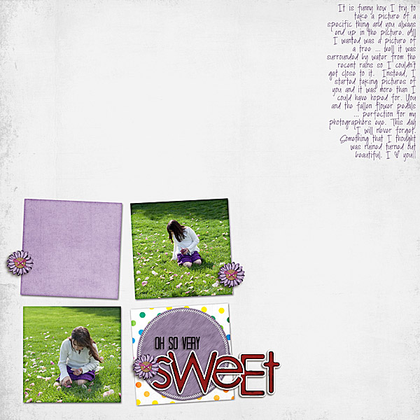Oh_so_very_Sweet