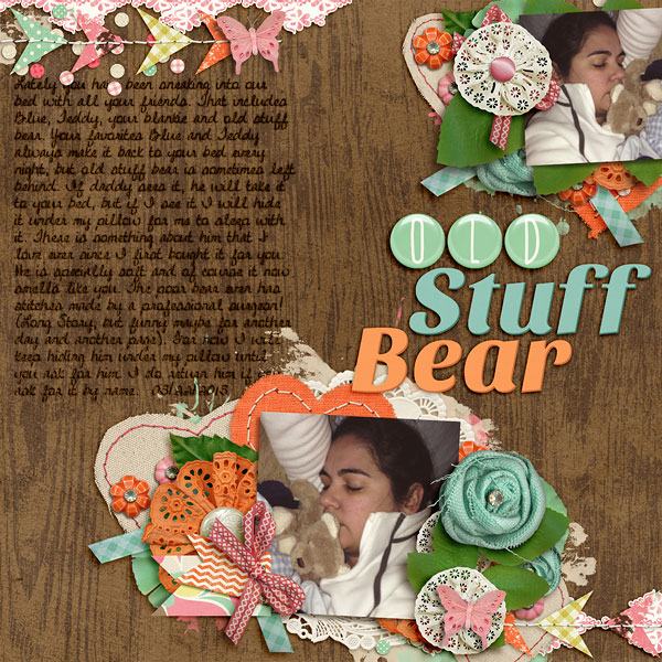OldStuffBear-72ppi