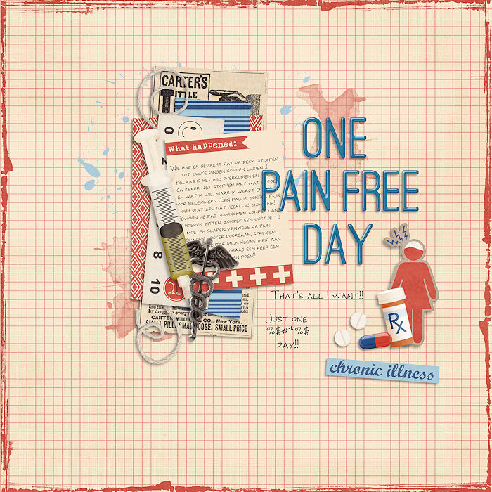 One_pain_free_day700