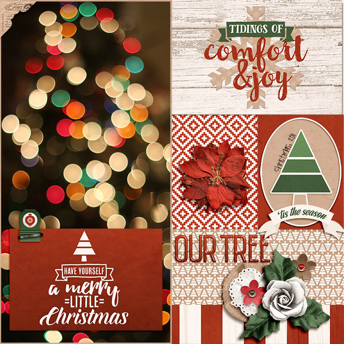 OurTree_jenevang_web