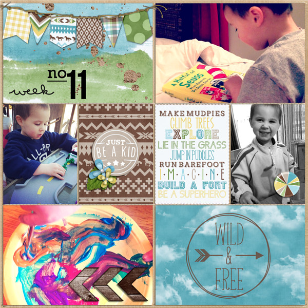 PL-2014-Week11-Page1SMALL