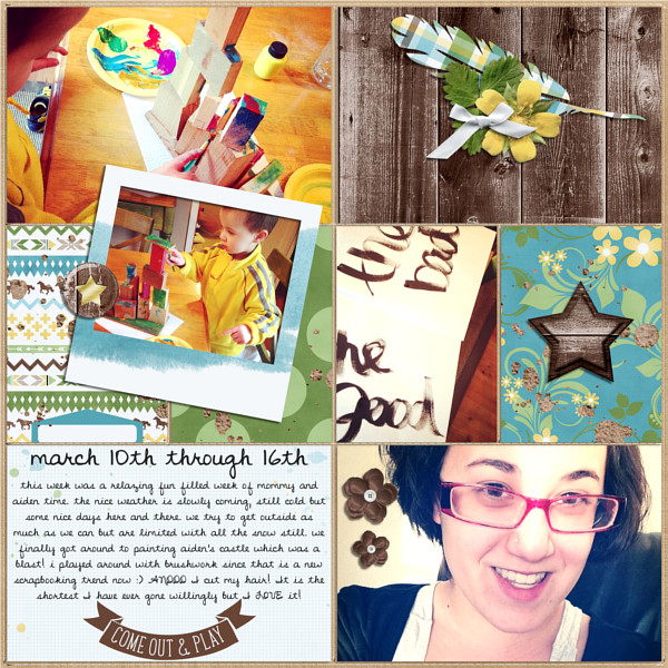 PL-2014-Week11-Page2SMALL