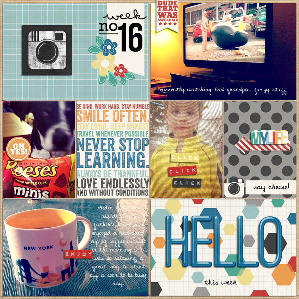 PL-2014-Week16-Page1SMALL