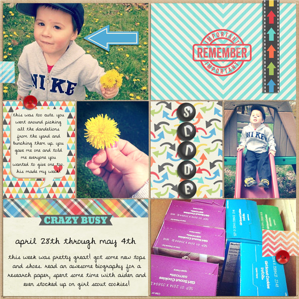 PL-2014-Week18-Page2SMALL