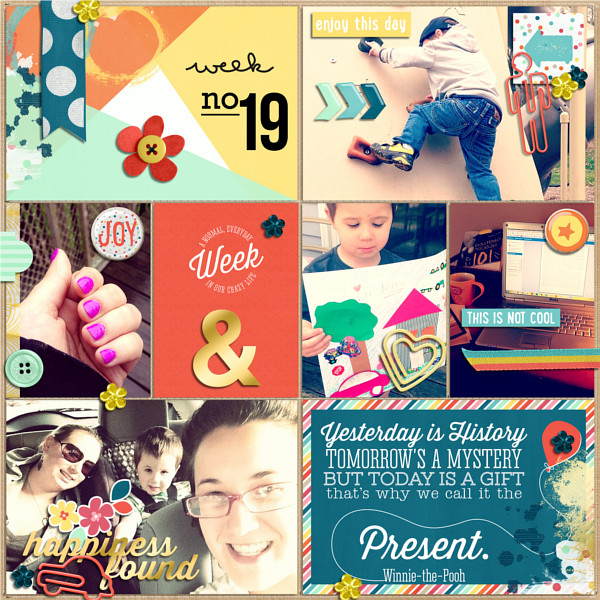 PL-2014-Week19-Page1SMALL