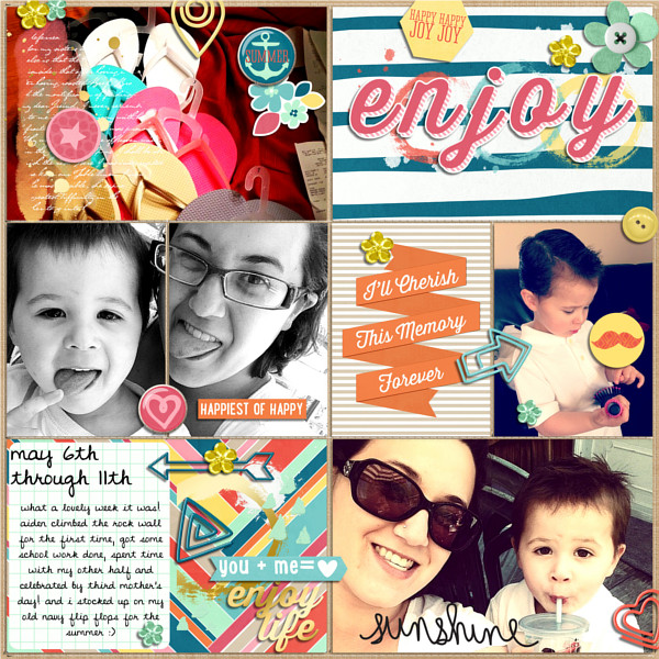 PL-2014-Week19-Page2SMALL