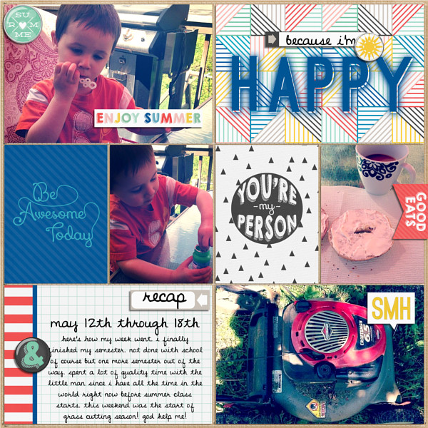 PL-2014-Week20-Page2SMALL