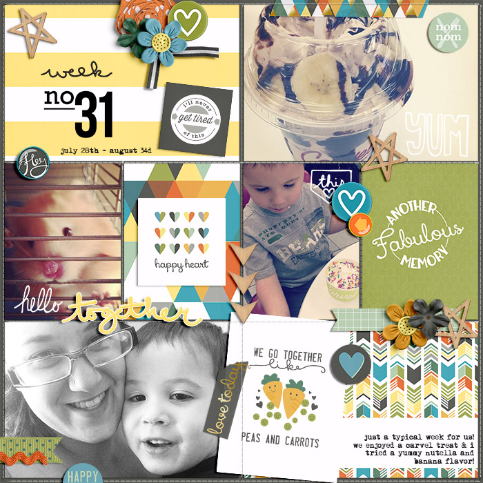 PL-2014-Week31small