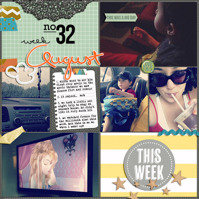 PL-2014-Week32-PAGE1small