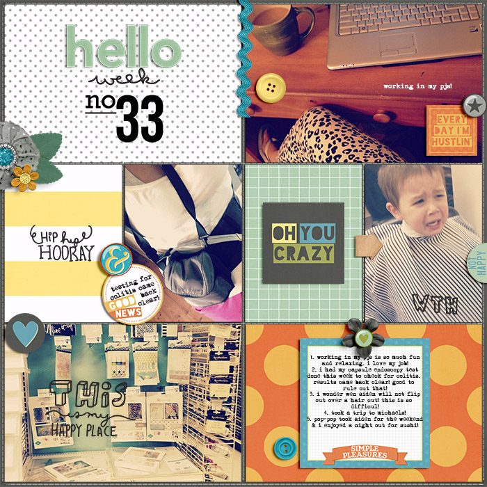 PL-2014-Week33-PAGE1small