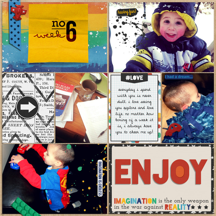 PL-2014-Week6-Page1CT