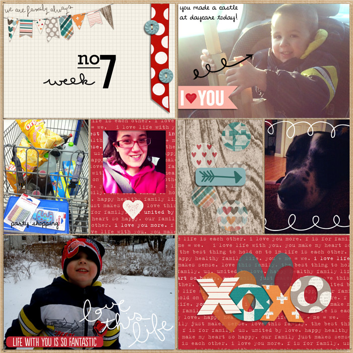 PL-2014-Week7-Page1CT