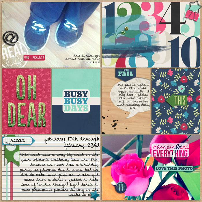 PL-2014-Week8-Page2CT