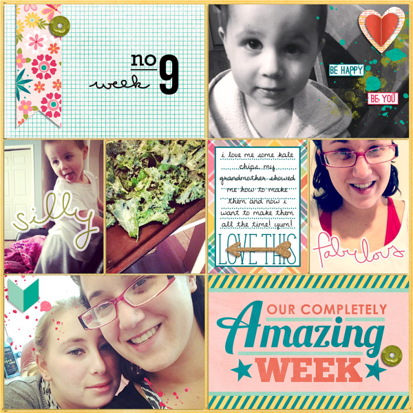 PL-2014-Week9-Page1SMALL